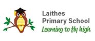 Laithes Primary School 2022